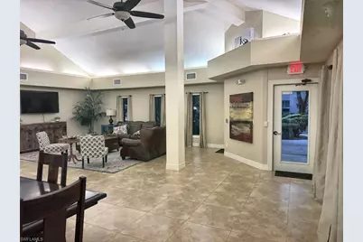 5877 Elizabeth Ann Way, Fort Myers, FL 33912 - Photo 35