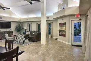 5877 Elizabeth Ann Way, Fort Myers, FL 33912 - Photo 35