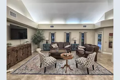5877 Elizabeth Ann Way, Fort Myers, FL 33912 - Photo 39