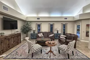 5877 Elizabeth Ann Way, Fort Myers, FL 33912 - Photo 39