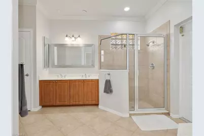 5877 Elizabeth Ann Way, Fort Myers, FL 33912 - Photo 15