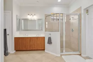 5877 Elizabeth Ann Way, Fort Myers, FL 33912 - Photo 15