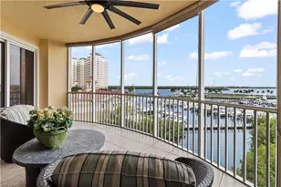 6021 Silver King Blvd, Cape Coral, FL 33914 - Photo 43