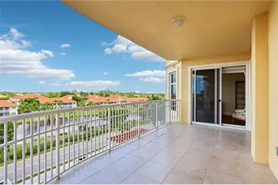 6021 Silver King Blvd #302, Cape Coral, FL 33914 - Photo 47