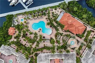 6021 Silver King Blvd, Cape Coral, FL 33914 - Photo 53