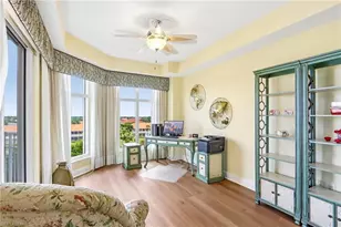 6021 Silver King Blvd, Cape Coral, FL 33914 - Photo 39