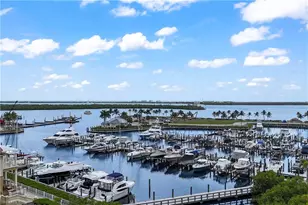 6021 Silver King Blvd, Cape Coral, FL 33914 - Photo 1