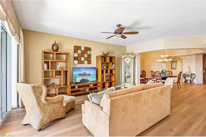 6021 Silver King Blvd #302, Cape Coral, FL 33914 - Photo 13