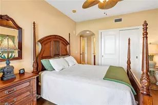 6021 Silver King Blvd, Cape Coral, FL 33914 - Photo 37