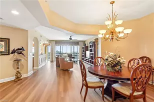 6021 Silver King Blvd, Cape Coral, FL 33914 - Photo 19