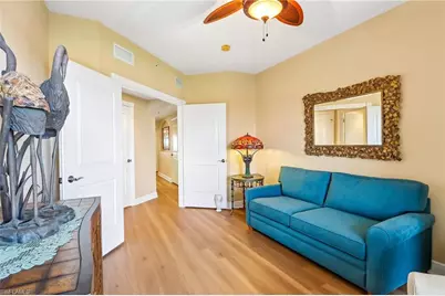 6021 Silver King Blvd #302, Cape Coral, FL 33914 - Photo 35