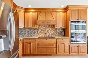 6021 Silver King Blvd, Cape Coral, FL 33914 - Photo 21