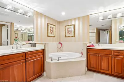 6021 Silver King Blvd #302, Cape Coral, FL 33914 - Photo 29