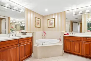 6021 Silver King Blvd, Cape Coral, FL 33914 - Photo 29
