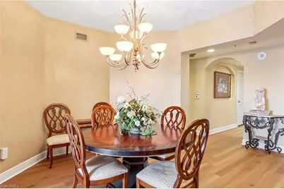 6021 Silver King Blvd #302, Cape Coral, FL 33914 - Photo 17