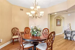 6021 Silver King Blvd, Cape Coral, FL 33914 - Photo 17