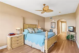 6021 Silver King Blvd, Cape Coral, FL 33914 - Photo 27