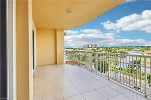 6021 Silver King Blvd, Cape Coral, FL 33914 - Photo 45