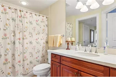 6021 Silver King Blvd #302, Cape Coral, FL 33914 - Photo 41