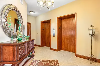 6021 Silver King Blvd #302, Cape Coral, FL 33914 - Photo 11