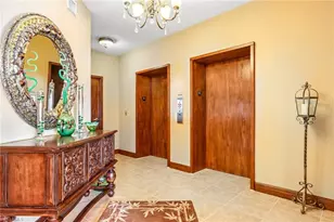 6021 Silver King Blvd, Cape Coral, FL 33914 - Photo 11