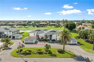 16580 Waters Edge Ct, Fort Myers, FL 33908 - Photo 43