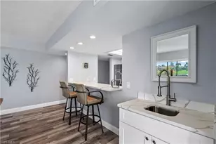 16580 Waters Edge Ct, Fort Myers, FL 33908 - Photo 13