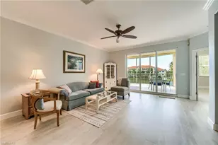 20011 Sanibel View Cir, Fort Myers, FL 33908 - Photo 3