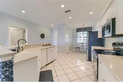 20011 Sanibel View Cir #203, Fort Myers, FL 33908 - Photo 17