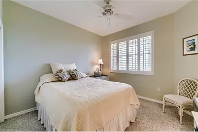 20011 Sanibel View Cir #203, Fort Myers, FL 33908 - Photo 13