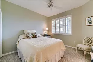 20011 Sanibel View Cir, Fort Myers, FL 33908 - Photo 13