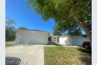 5012 Chiquita Blvd S, Cape Coral, FL 33914 - Photo 1