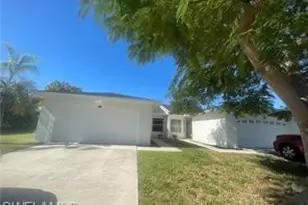 5012 Chiquita Blvd S, Cape Coral, FL 33914 - Photo 1