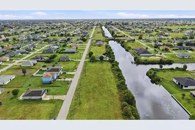2506 NE 6th Ave, Cape Coral, FL 33909 - Photo 7