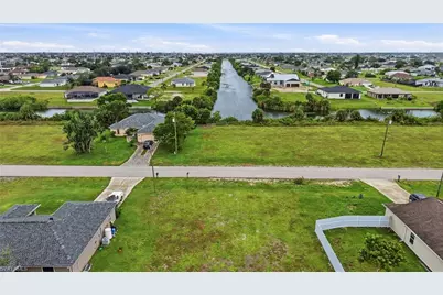 2506 NE 6th Ave, Cape Coral, FL 33909 - Photo 1