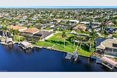 126 SW 50th St, Cape Coral, FL 33914 - Photo 19