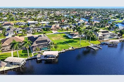 126 SW 50th St, Cape Coral, FL 33914 - Photo 17