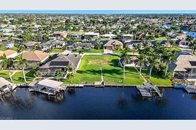 126 SW 50th St, Cape Coral, FL 33914 - Photo 15