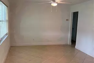 1422 SW 47th Terrace, Cape Coral, FL 33914 - Photo 5