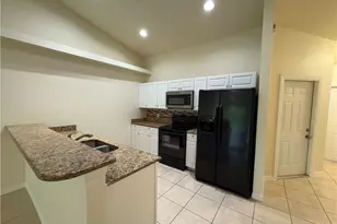 1422 SW 47th Terrace, Cape Coral, FL 33914 - Photo 3