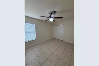 1422 SW 47th Ter, Cape Coral, FL 33914 - Photo 7