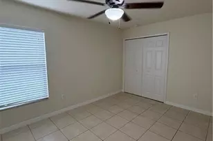 1422 SW 47th Terrace, Cape Coral, FL 33914 - Photo 7