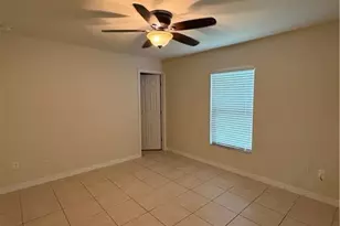 1422 SW 47th Terrace, Cape Coral, FL 33914 - Photo 9