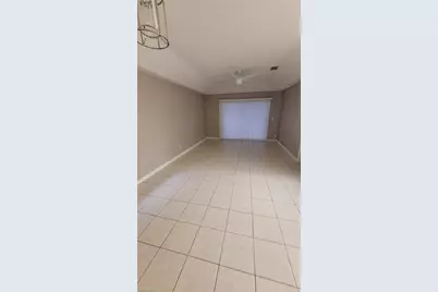 1209 SE 23rd Pl, Cape Coral, FL 33990 - Photo 15