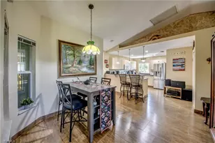 3449 NE 11th Ave, Cape Coral, FL 33909 - Photo 15