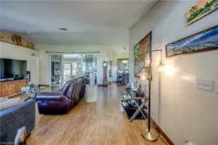 3449 NE 11th Ave, Cape Coral, FL 33909 - Photo 5