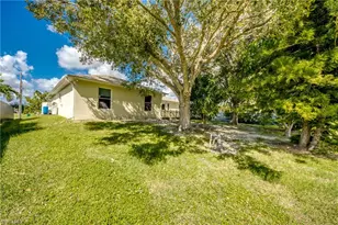 3449 NE 11th Ave, Cape Coral, FL 33909 - Photo 53