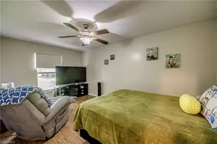 3449 NE 11th Ave, Cape Coral, FL 33909 - Photo 37
