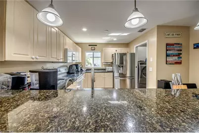 3449 NE 11th Ave, Cape Coral, FL 33909 - Photo 19