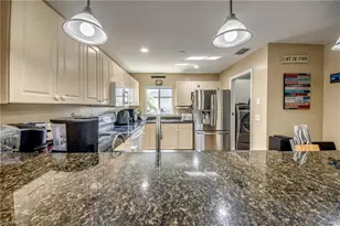 3449 NE 11th Ave, Cape Coral, FL 33909 - Photo 19